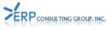 ERP Consulting Group Inc.